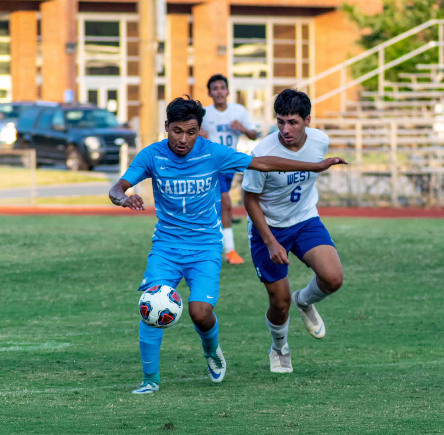 North Iredell soccer (12).jpg